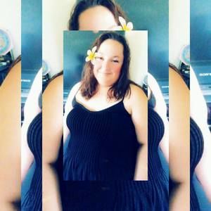 Meet your Posher, Mary beth